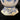 Florero pequeño holandés hexagonal en loza Delft Bucarest Art & Antiques