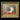 Fossa Calderón - Óleo sobre tela 'Hombre desnudo' Bucarest Art & Antiques