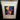 Grabado de Carmen Piemonte "Piramidal 2022" Bucarest Art & Antiques