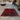 Gran alfombra tonos rojos persa 305 x 233 Colección Exclusiva