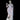 Gran escultura Dionisio en mármol Bucarest Art & Antiques