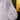 Gran escultura mujer, espigas y canasto de flores en mármol Bucarest Art & Antiques