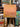 Jaime Petit Breuilh - Abstracto Bucarest Art & Antiques