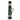 Jarra de cristal Val Saint Lambert Importacion26