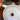 Jarrón de porcelana china balustre con escena en jardín Bucarest Art & Antiques