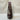 Jarrón francés en vidrio esmaltado 'Paisaje lacustre' atribuido a Legras Bucarest Art & Antiques