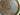 Jarrón porcelana china asas con cabeza de dragón | Bucarest Art Gallery Bucarest Art & Antiques