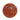 Joyero de Laca chino rojo circular | Bucarest Art Gallery Bucarest Art & Antiques