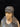 Judith en busto de terracota policromada – Goldscheider Bucarest Art & Antiques