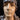Judith en busto de terracota policromada – Goldscheider Bucarest Art & Antiques