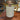 Juego de Café Seis Personas Limoges C. EEP diseño rosas | Bucarest Art Gallery Bucarest Art & Antiques