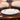 Juego de platos para servir de porcelana Limoges Bucarest Art & Antiques