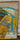 Lette With - Acrílico sobre tela | Bucarest Art Gallery Bucarest Art & Antiques