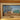 Luis Strozzi - Óleo sobre madera 'Casa en el campo' Consignación