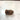 Netsuke pato japonesa Netsuke Bucarest Art & Antiques