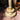 Par de candelabros de alabastro y bronce Franceses Bucarest Art & Antiques