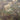 Pietro Barucci - Óleo sobre tela 'Paisaje con pastor y cabras' Bucarest Art & Antiques