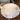 Platos para servir E. Bourgeois Bucarest Art & Antiques