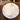 Platos para servir E. Bourgeois Bucarest Art & Antiques