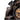 Reloj cucú alemán madera tallada estilo selva negra Bucarest Art & Antiques