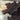 Reloj de pared alemán antiguo cucu tórtola Bucarest Art & Antiques