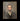 T. Galvez - Óleo "Retrato hombre antiguo" | Bucarest Art Gallery Bucarest Art & Antiques