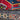 Tapiz Cáucaso Ruso lana estrellas rojo y azul 120x190cms Colección Exclusiva