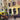 Tígner - Óleo "Las calles de Paris" | Bucarest Art Gallery Bucarest Art & Antiques