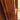Vitrina inglesa estilo edwardian caoba marquetería e incrustaciones de madera sobre vidrio Colección Exclusiva