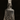 Whiskera de cristal tallado con forma de campana | Bucarest Art Gallery Bucarest Art & Antiques