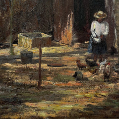 Óscar Sainte-Marie