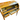 Escritorios, Secretaires y Chiffoniers
