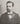 Alberto Valenzuela Llanos