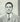 Arturo Gordon