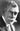 Enrique Swinburn