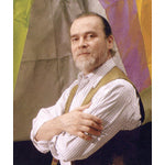 Enrique Campusano