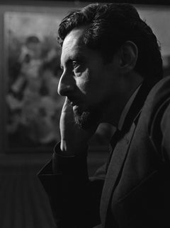 José de Rokha