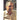 Manuel Gómez Hassan