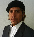 Giancarlo Bertini