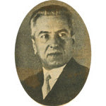 Fossa Calderón