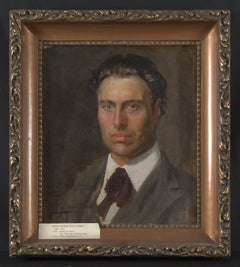 Julio Ortiz de Zárate