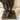 Figura de bronce francesa 'Diana de Gabies' Bucarest Art & Antiques