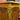 Chiffonier secretaire francés estilo Luis XV 1900 Bucarest Art & Antiques