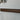 Bastón francés de madera y empuñadura de plata 800 Bucarest Art & Antiques