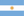 Bandera