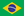 Bandera