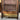 Vitrina Francesa de caoba y bronce Luis XVI Bucarest Art & Antiques