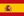 Bandera