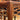 Mesas nido chinas madera de jacarandá tallada 4 niveles LIVE MARZO 24 Bucarest Art & Antiques