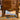 Chiffonier secretaire francés estilo Luis XV 1900 Bucarest Art & Antiques